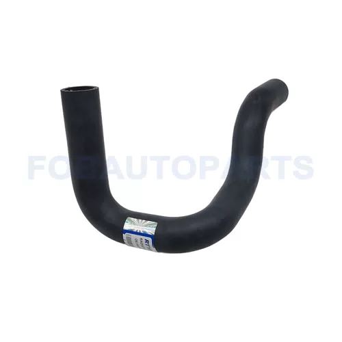 Good Sealing Black Engine Heater Hose Rubber for Toyota Tacoma 1995-2004 16571-75180 1657175180 - image 2
